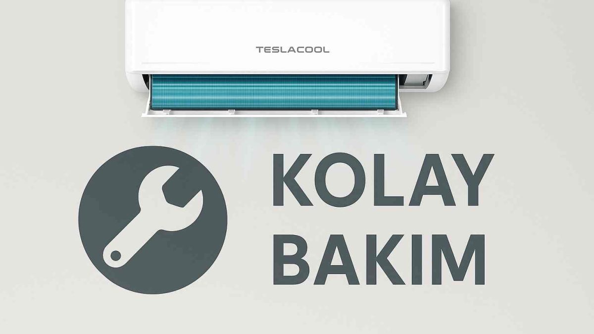 kolay-bakim