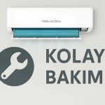 kolay-bakim