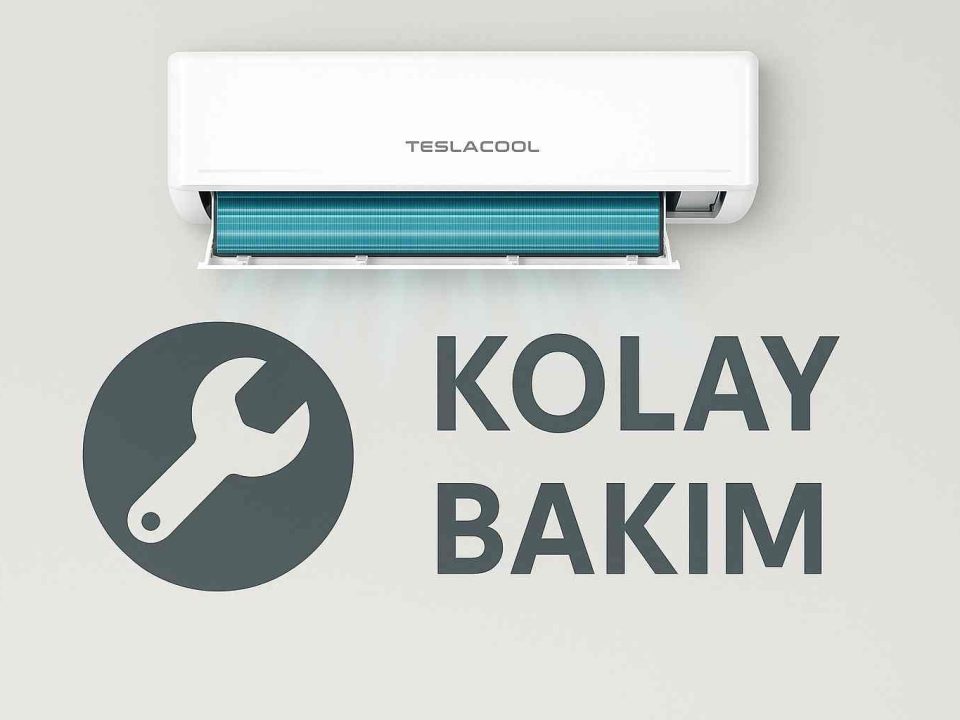 kolay-bakim