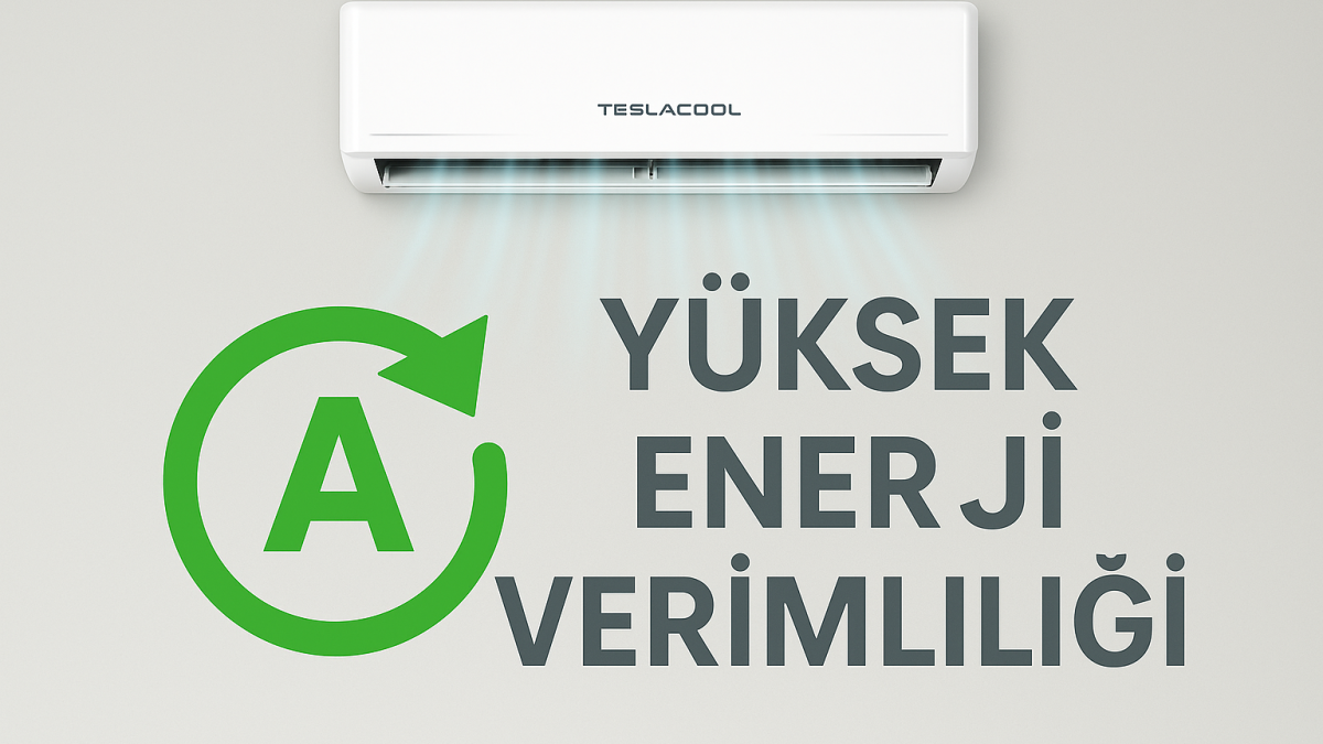 teslacooler-enerji-verimliligi