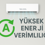 teslacooler-enerji-verimliligi