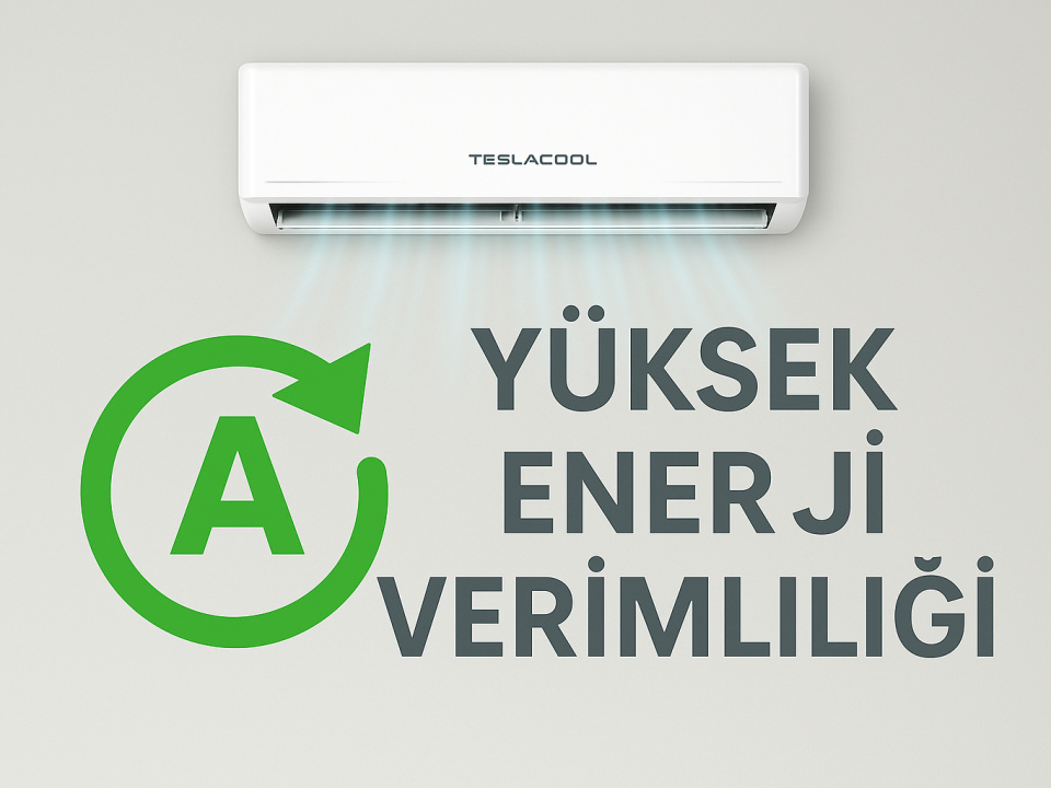 teslacooler-enerji-verimliligi