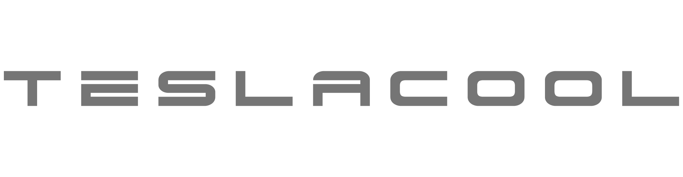TeslaCool-_LogoDark